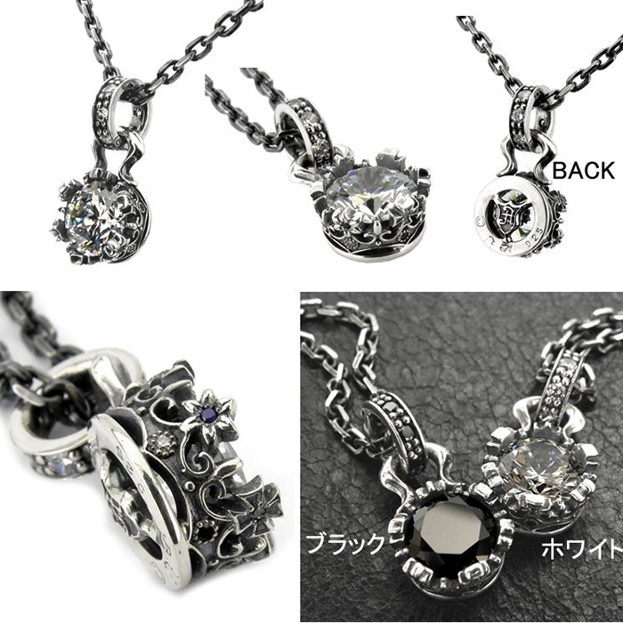 ac-acp0218wh