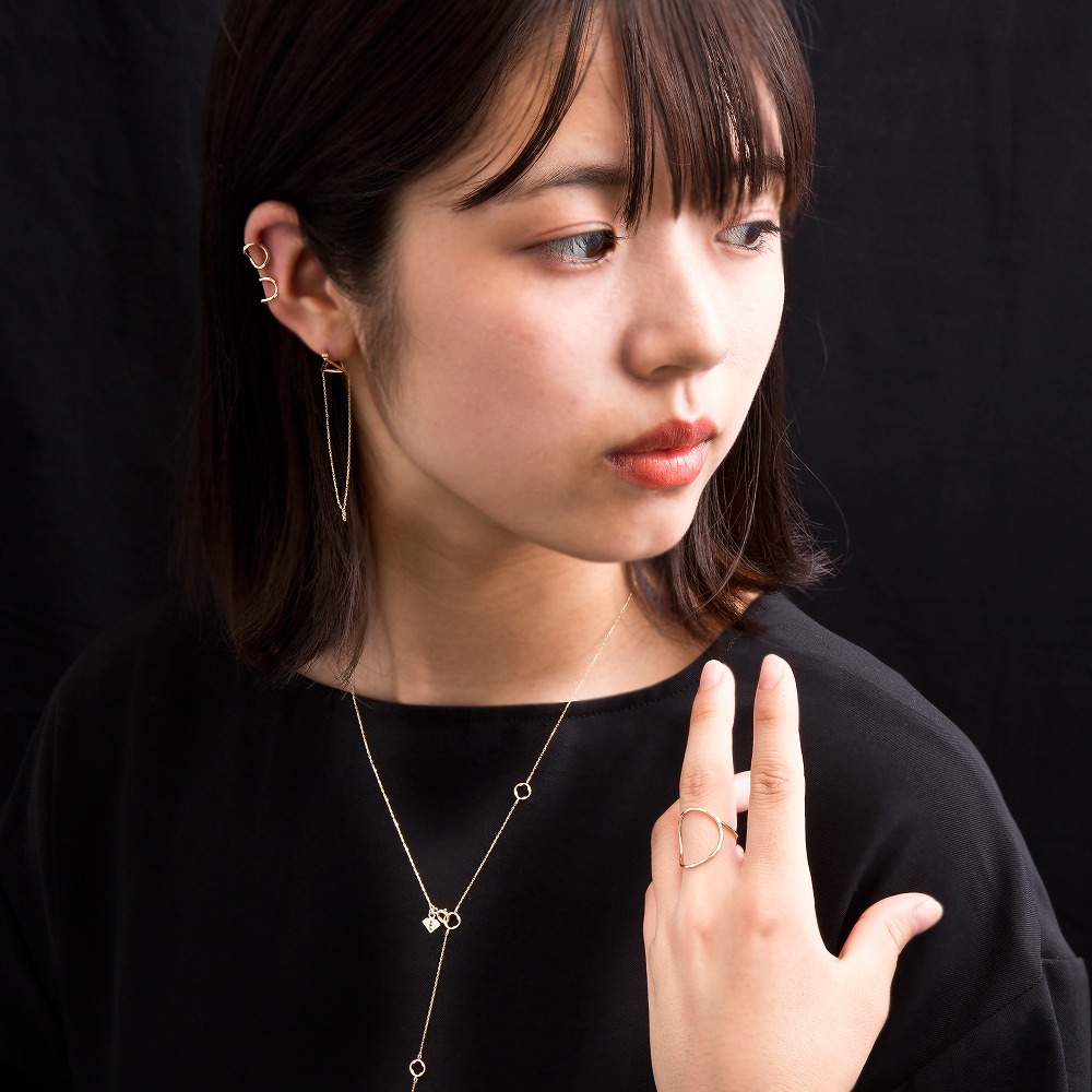 ac-ele0001g