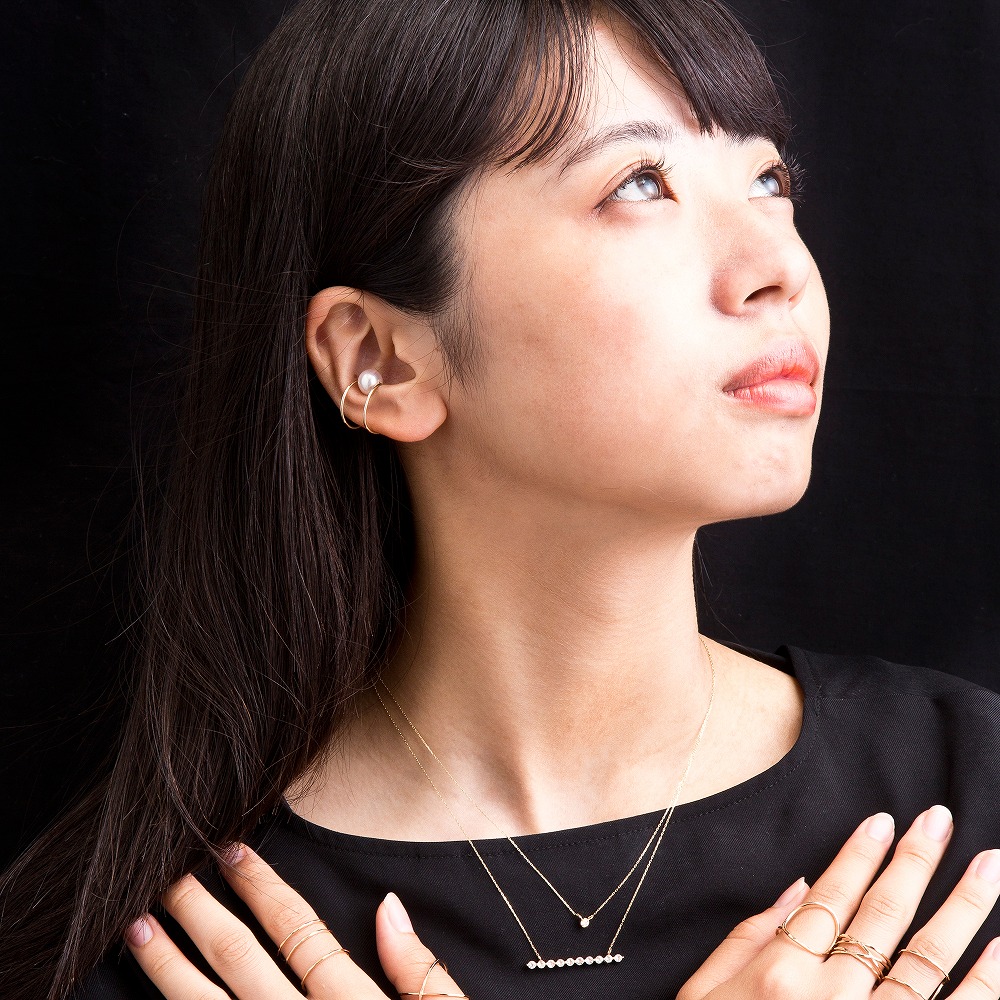 ac-ele0002gi