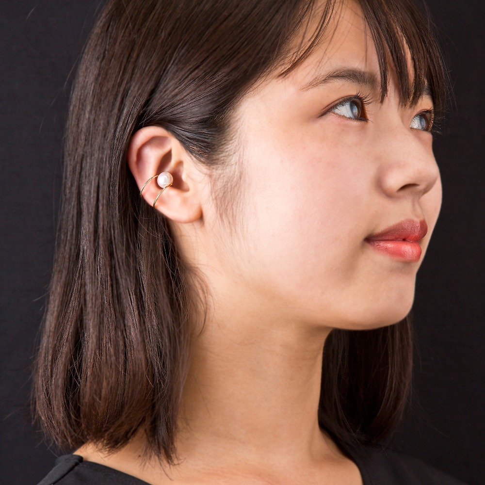 ac-ele0002gi