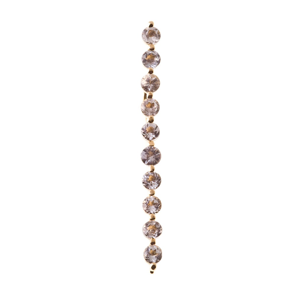 ac-ele0006g