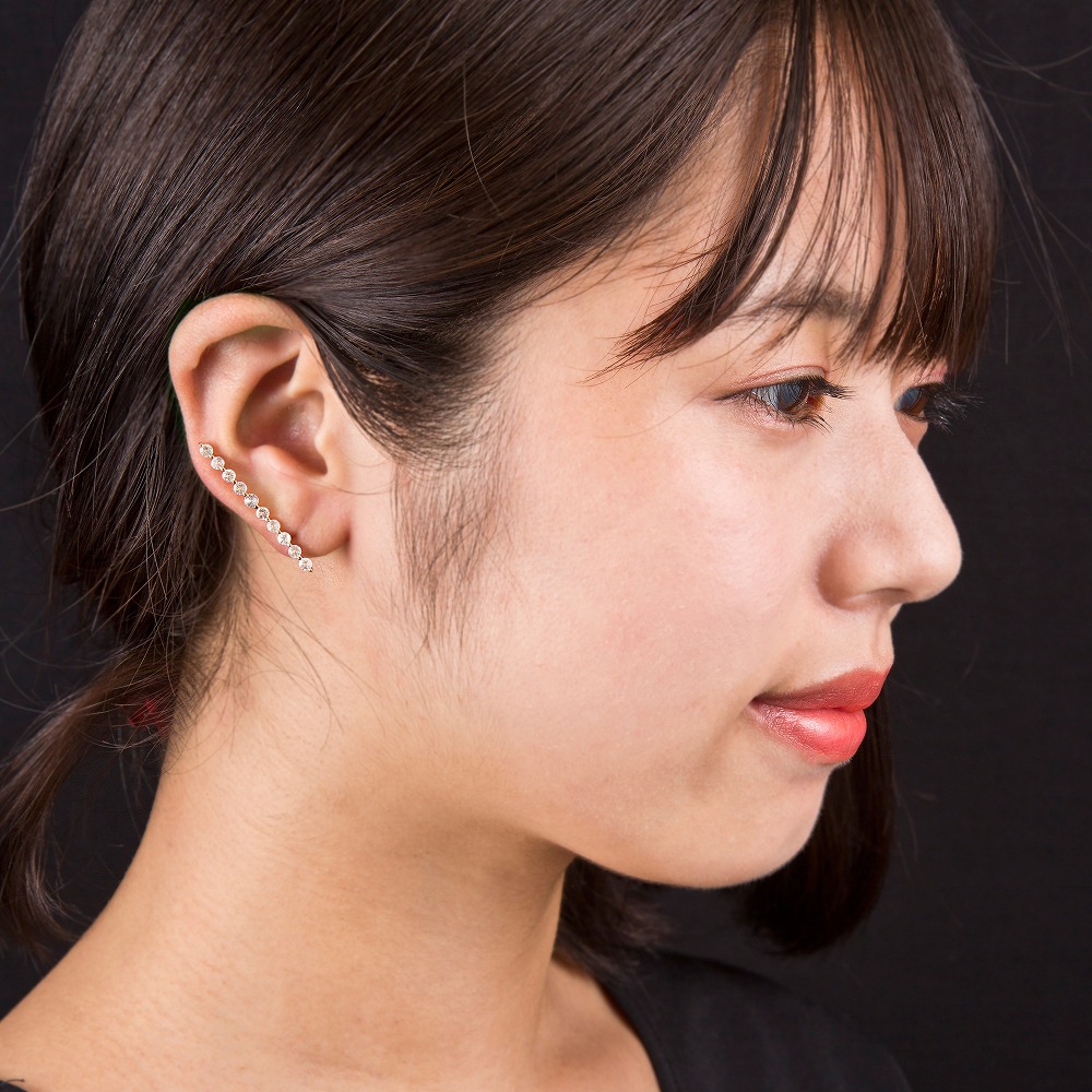 ac-ele0006g