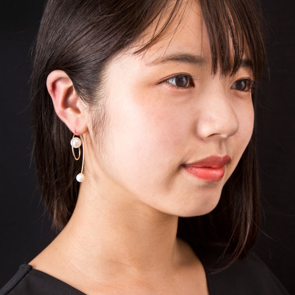 ac-ele0009gi