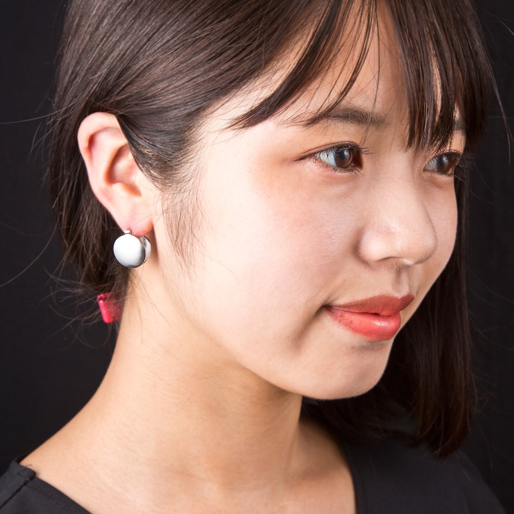 ac-ele0010s