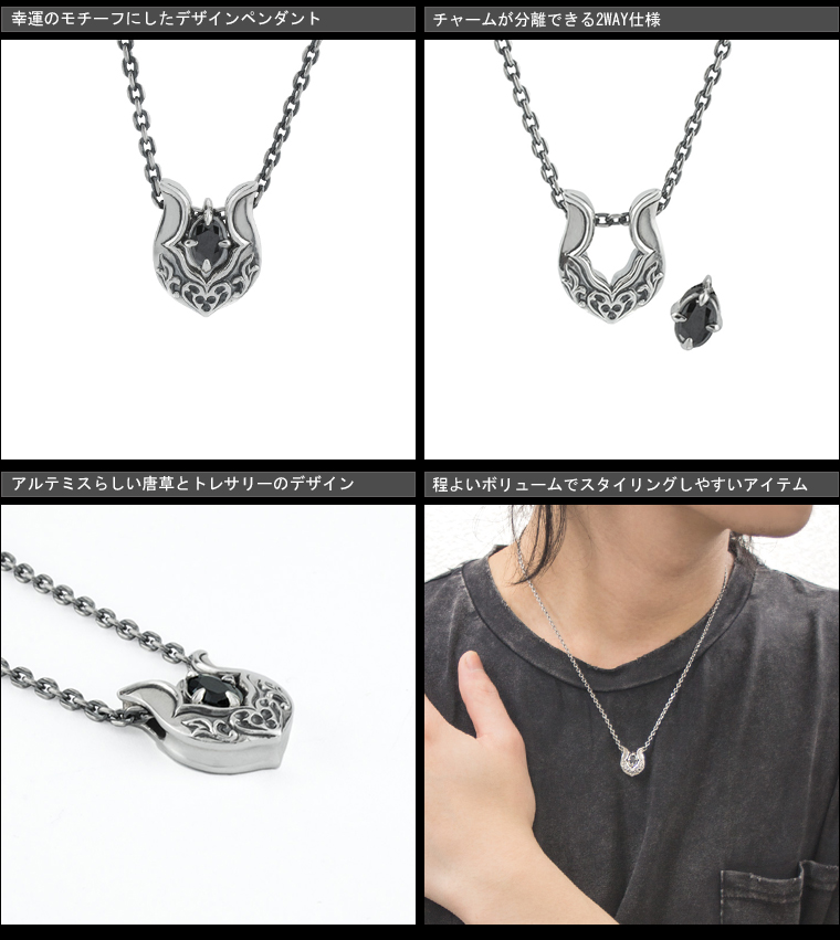 ac-acp0297
