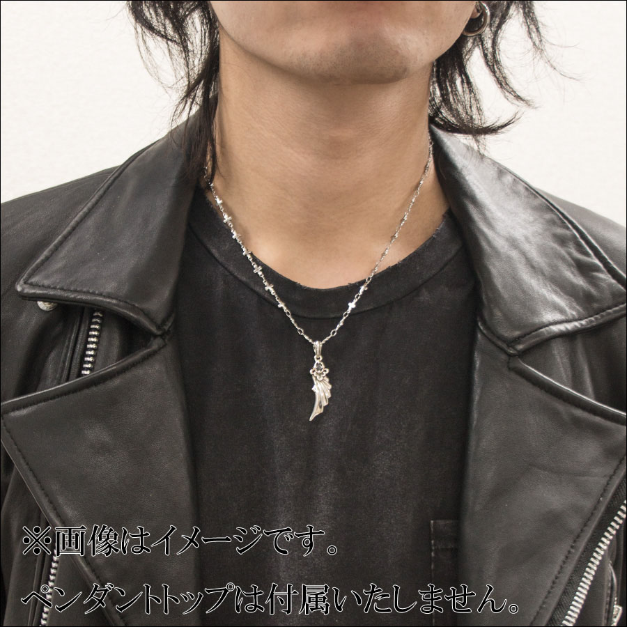 ac-accn0057