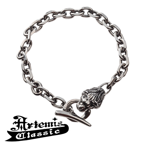 ac-acb0114