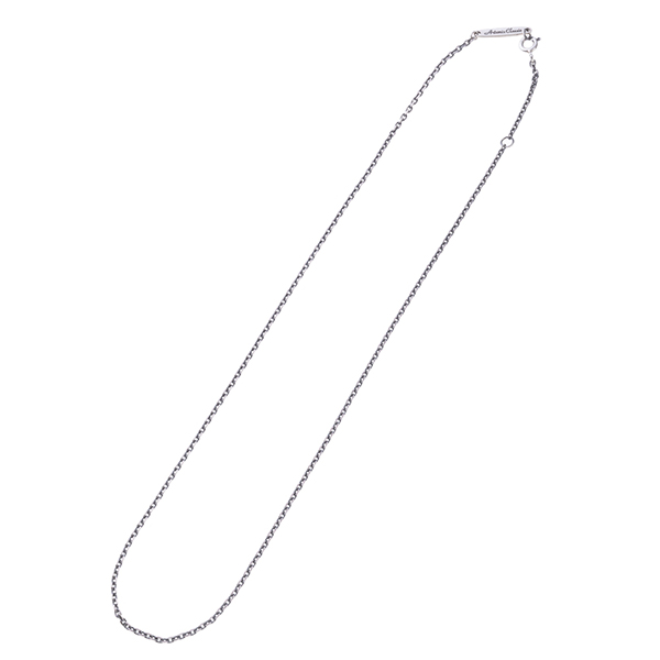 ac-accn0068