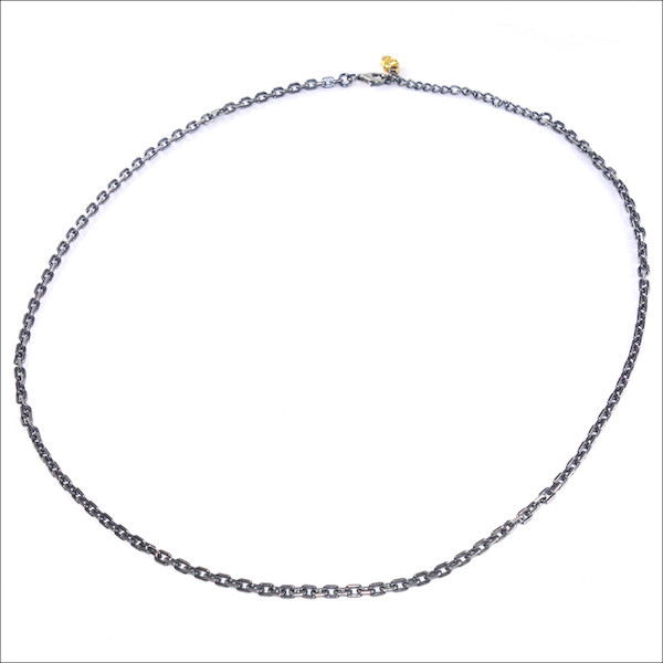 ac-accn0070