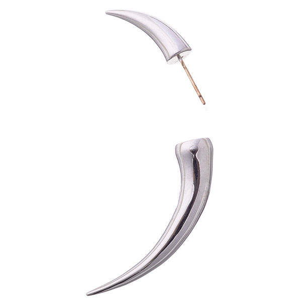 ac-ace0155