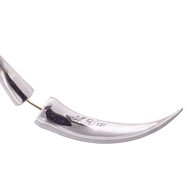 ac-ace0155