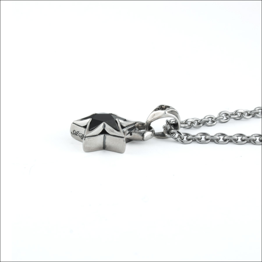 ac-acp0294