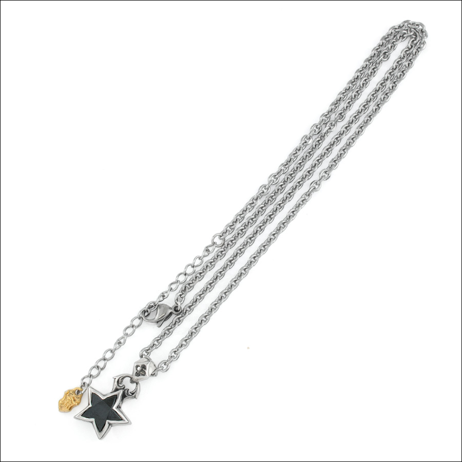 ac-acp0294