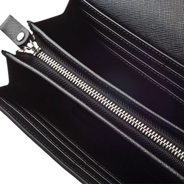 ac-acw0016