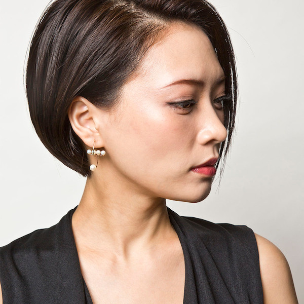 ac-ele0013gi