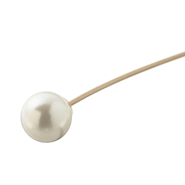 ac-ele0022gi