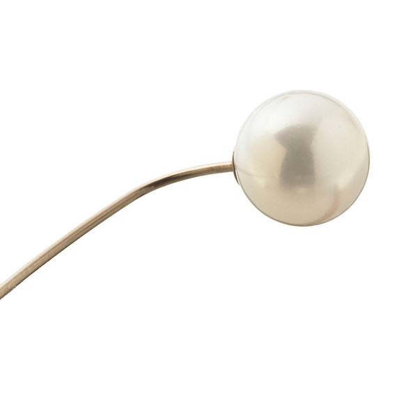 ac-ele0022gi