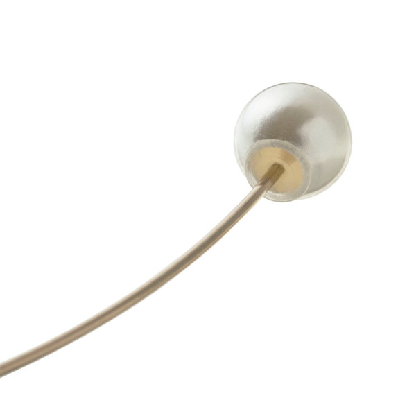 ac-ele0022gi