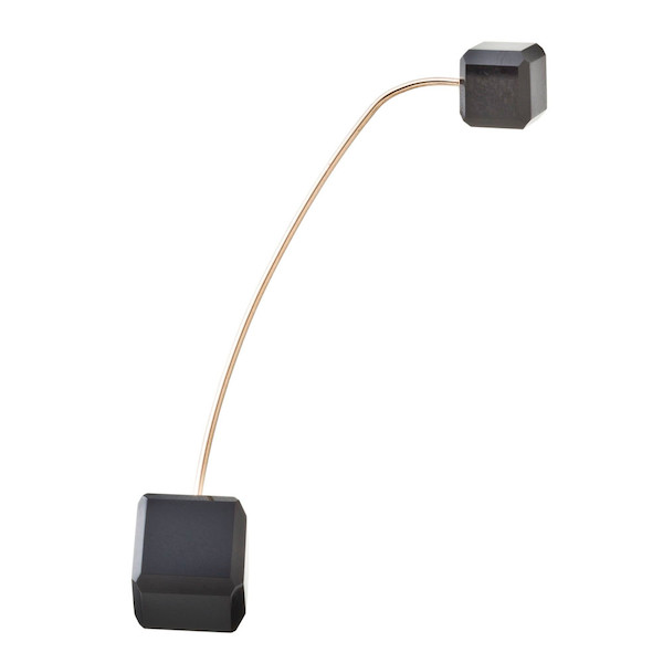 ac-ele0023gi