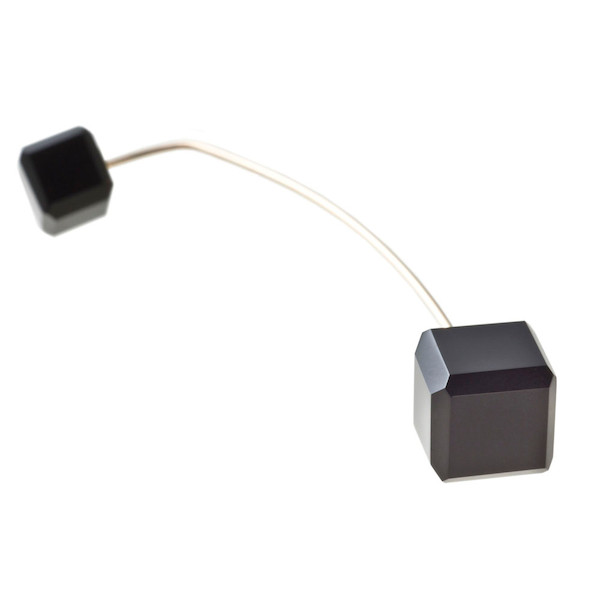 ac-ele0023gi