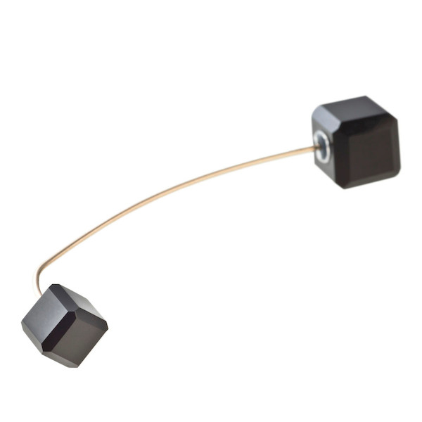ac-ele0023gi