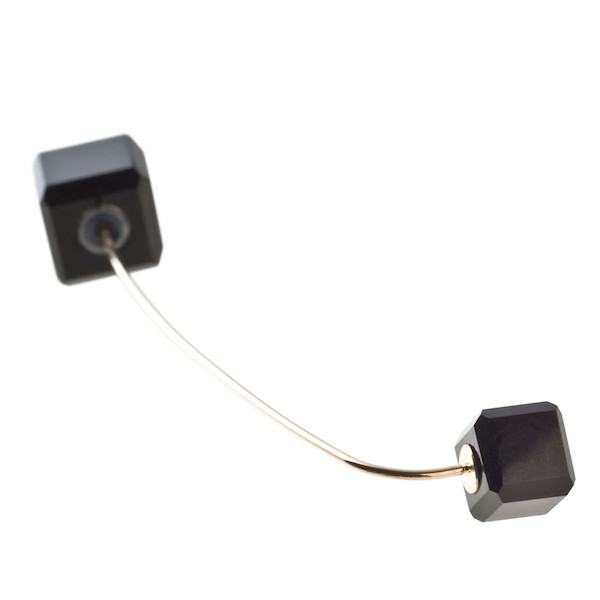 ac-ele0023gi