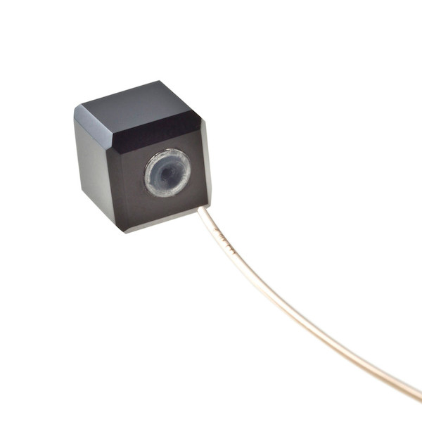 ac-ele0023gi