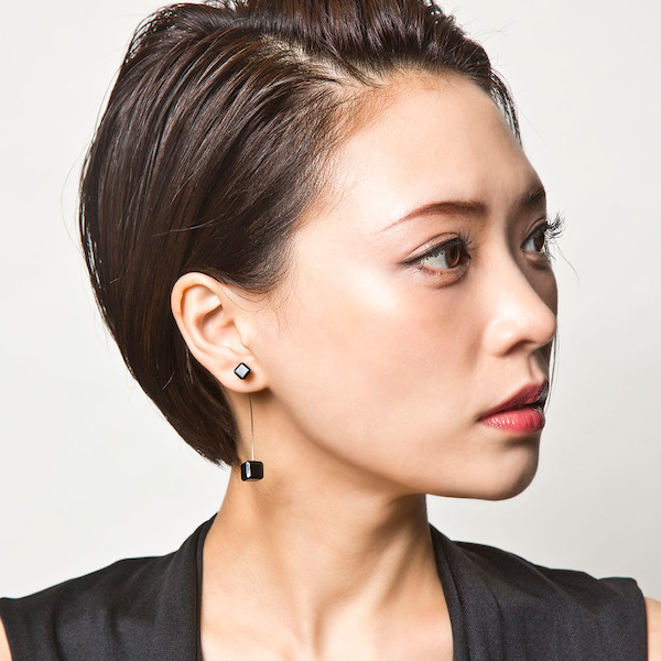 ac-ele0023gi
