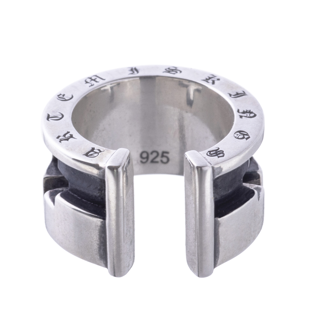 ak-ake0087