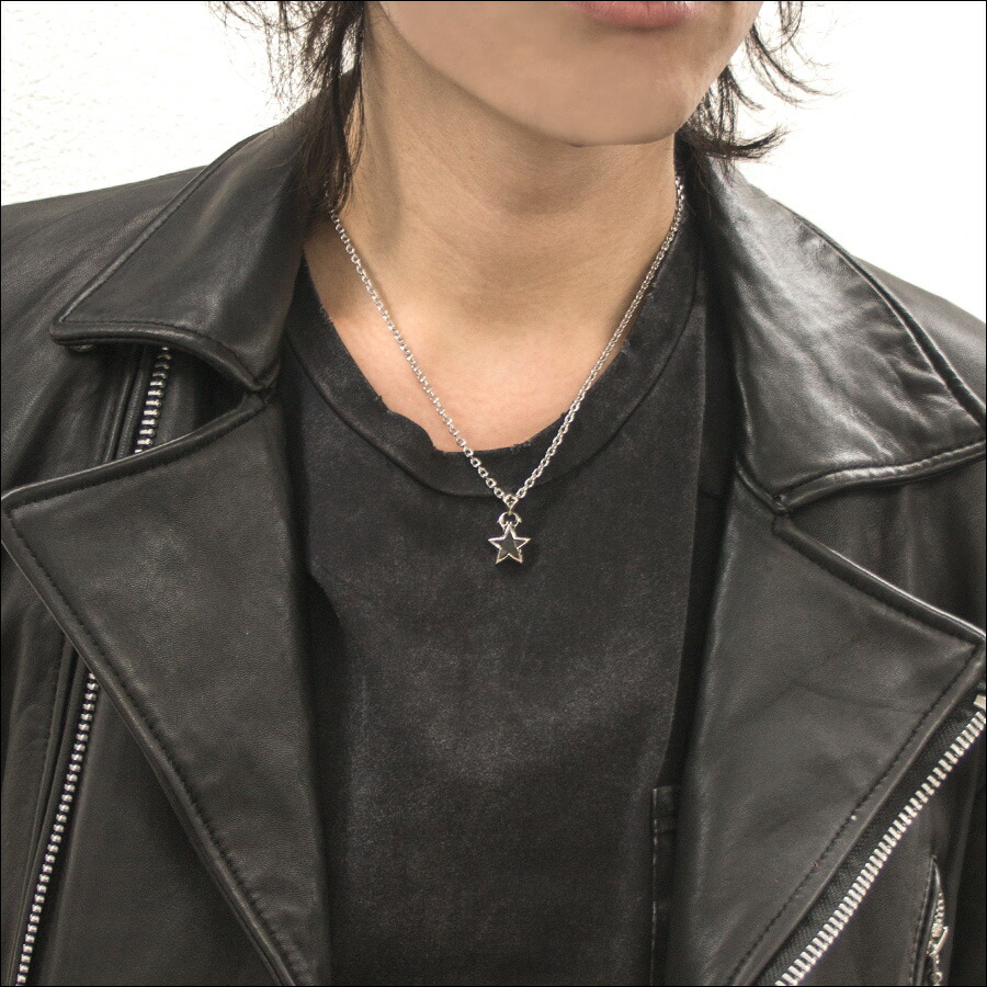 ac-acp0294