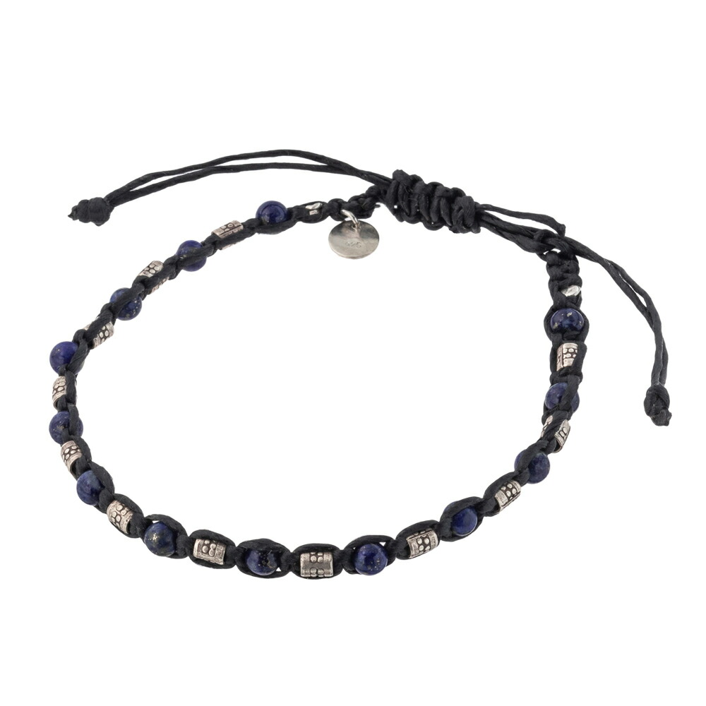 ac-acb0119
