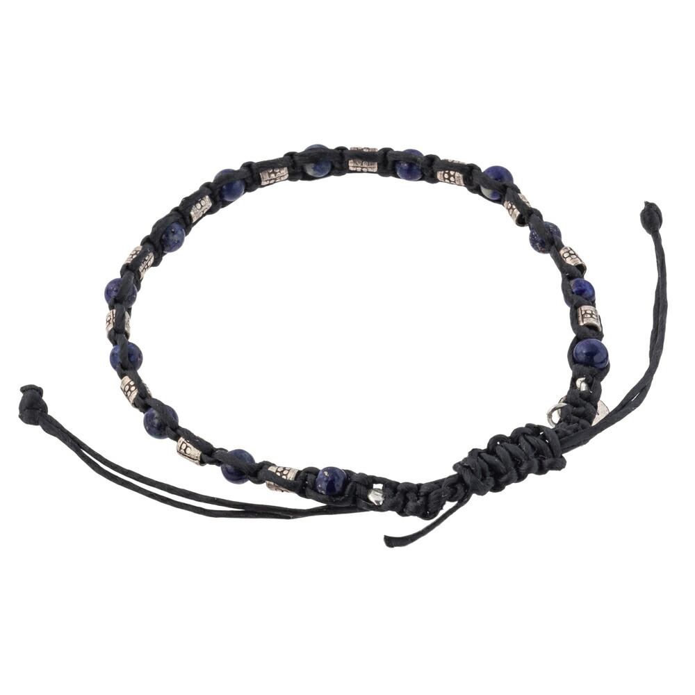 ac-acb0119