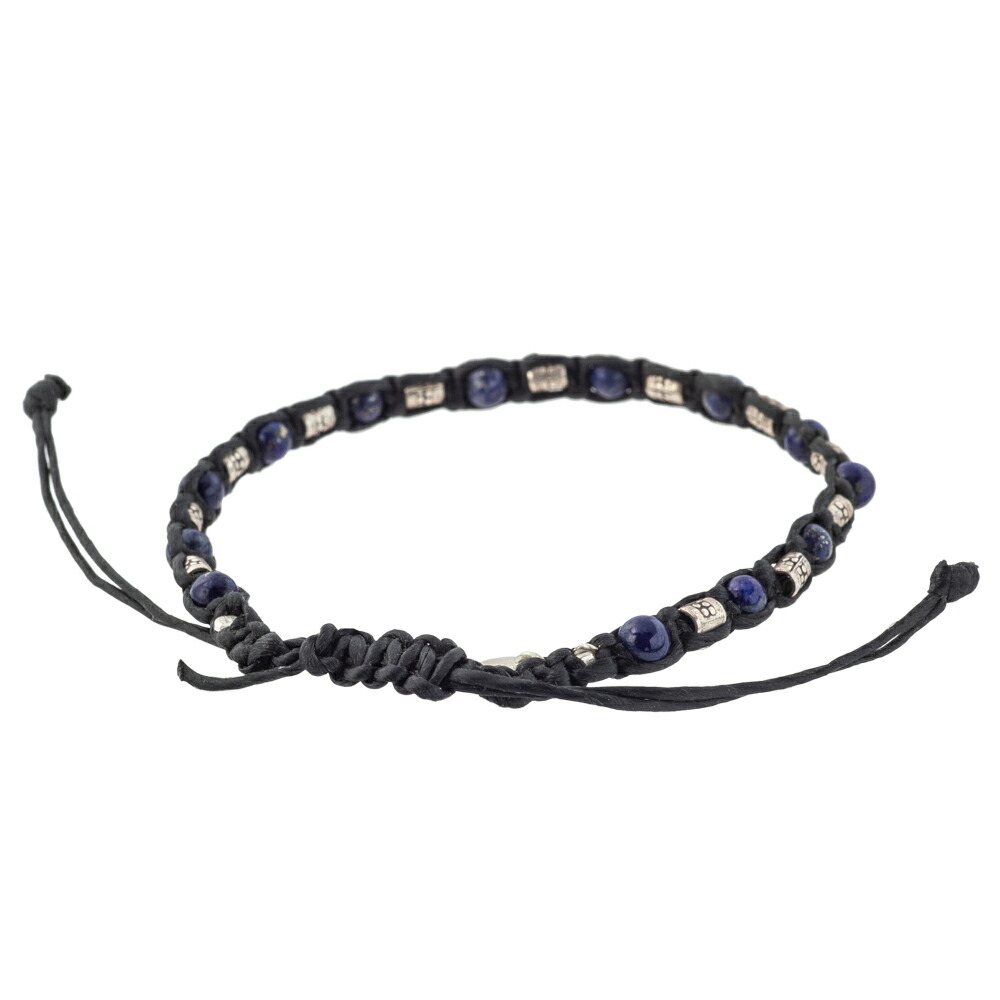 ac-acb0119