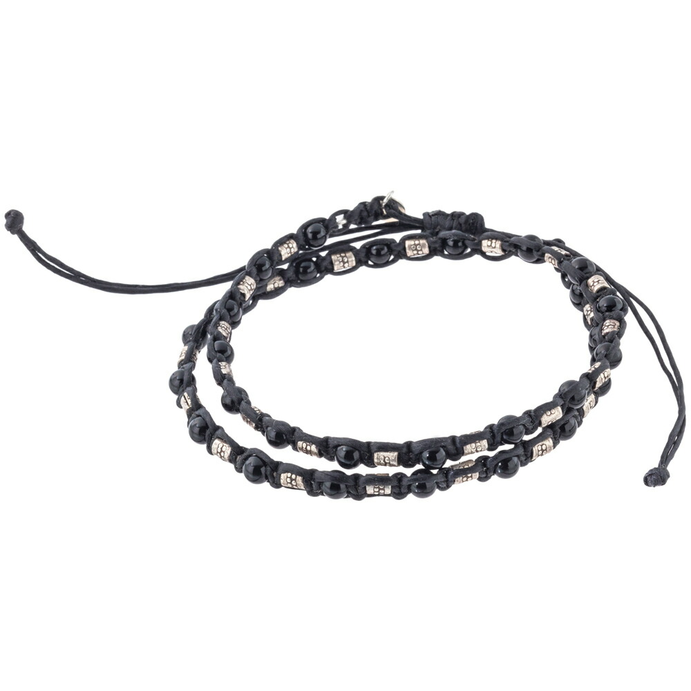 ac-acb0120