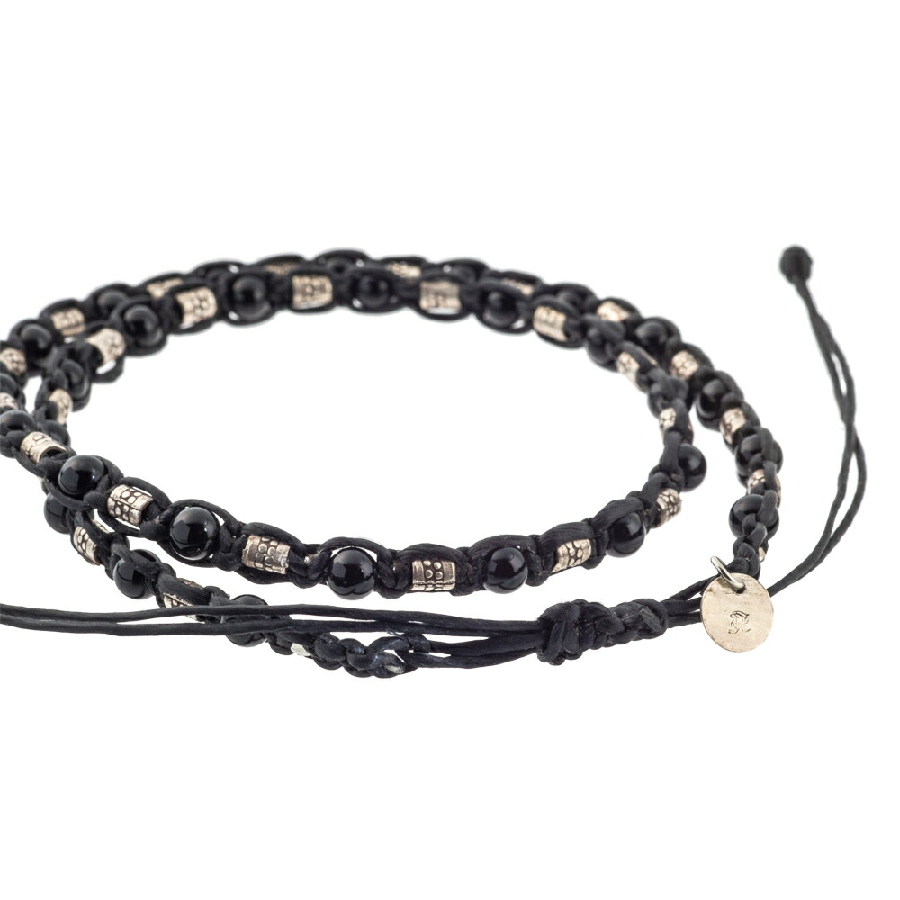 ac-acb0120