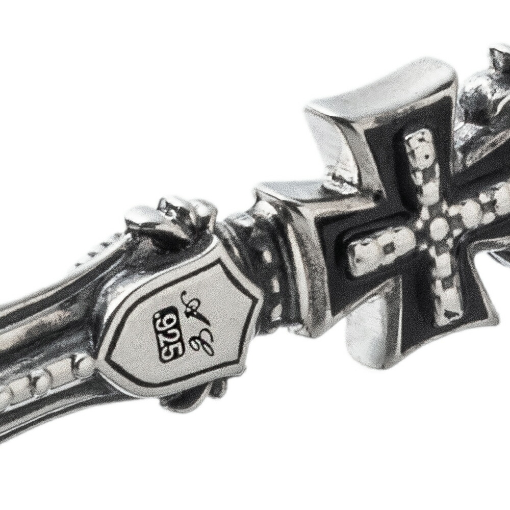 ac-ace0183