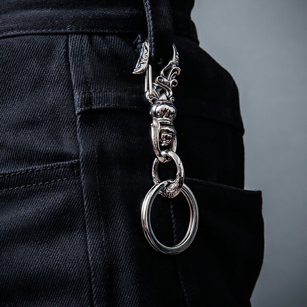 ac-ack0046