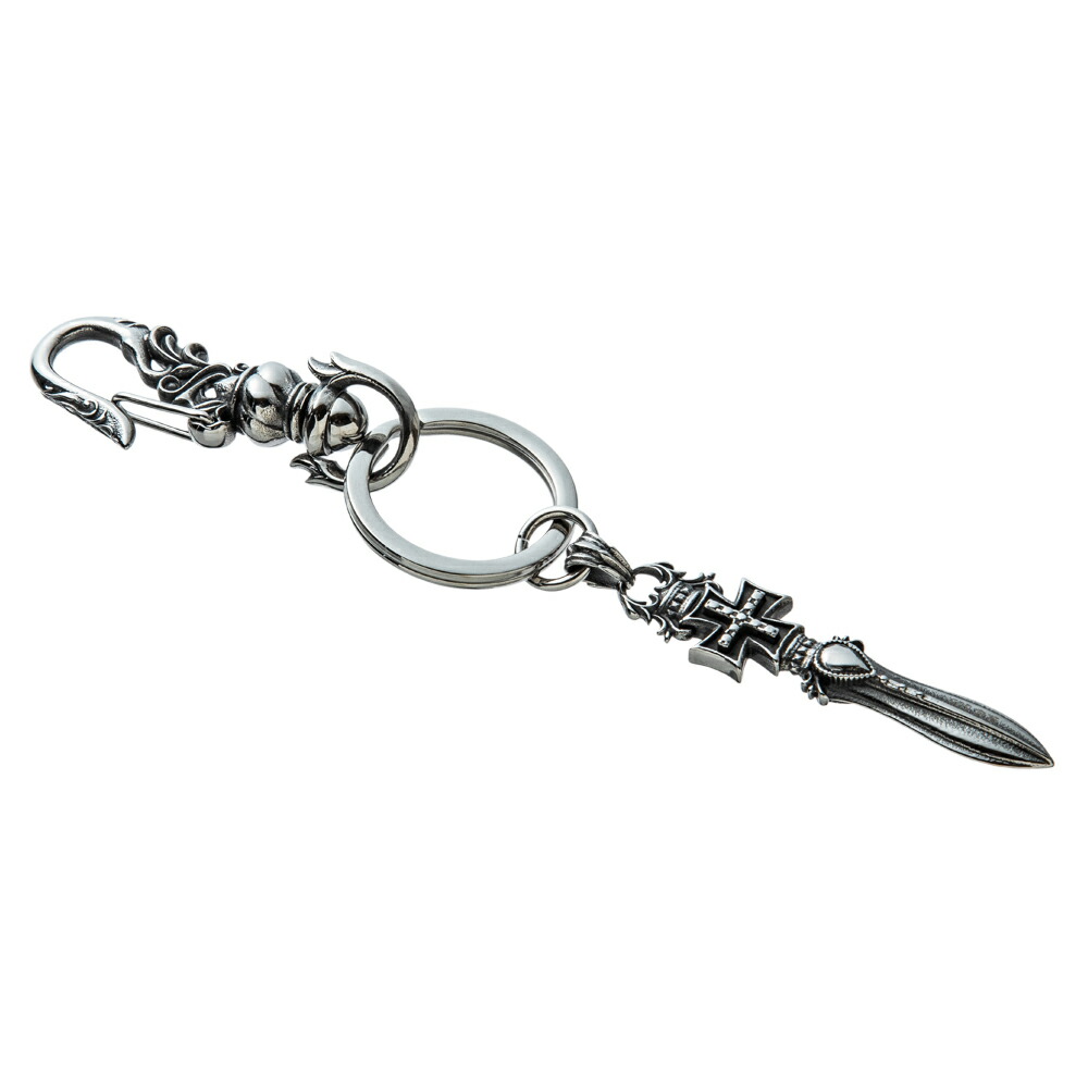 ac-ack0048