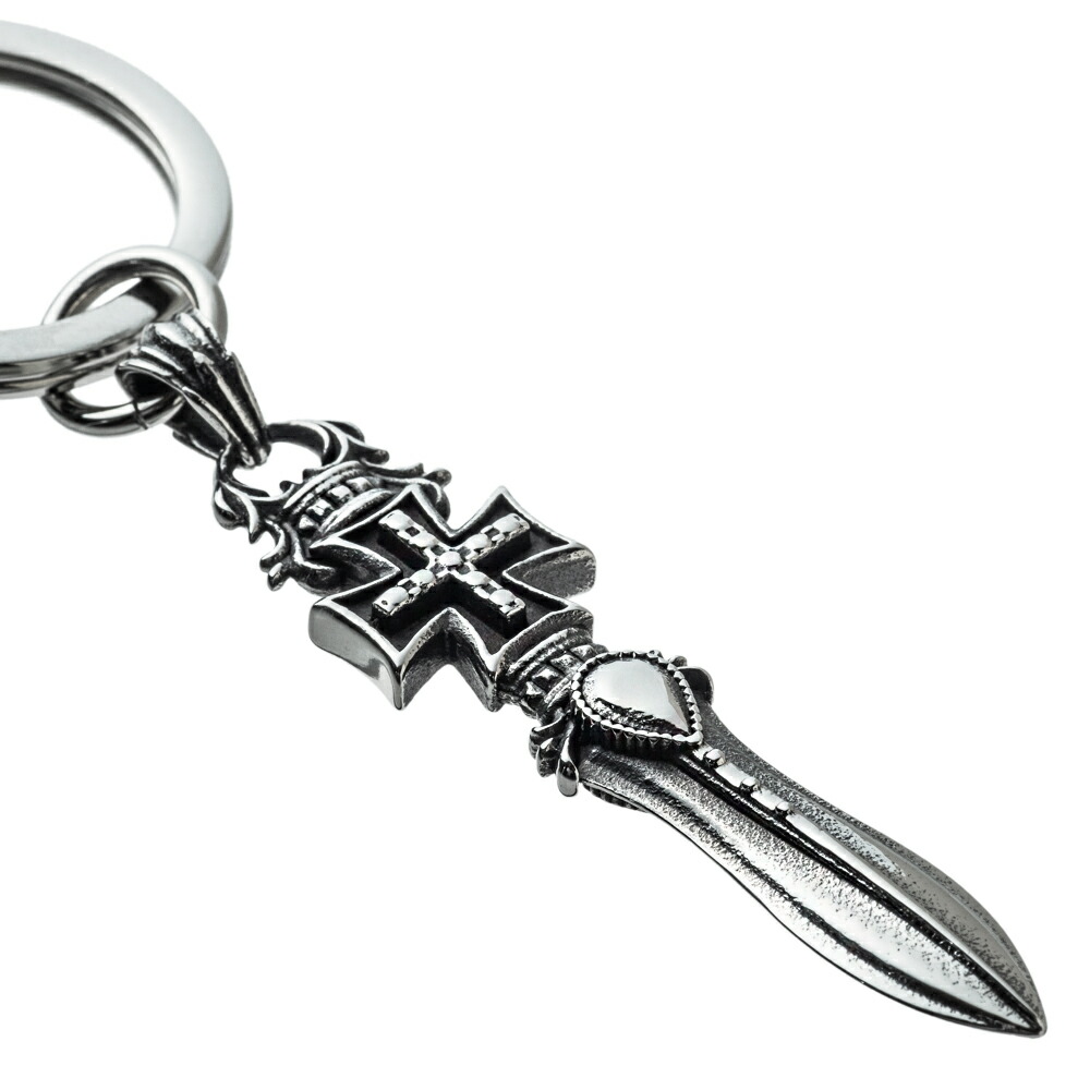 ac-ack0048