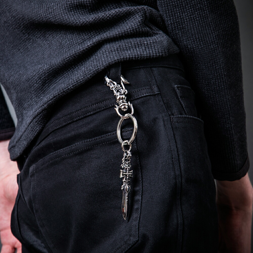 ac-ack0048