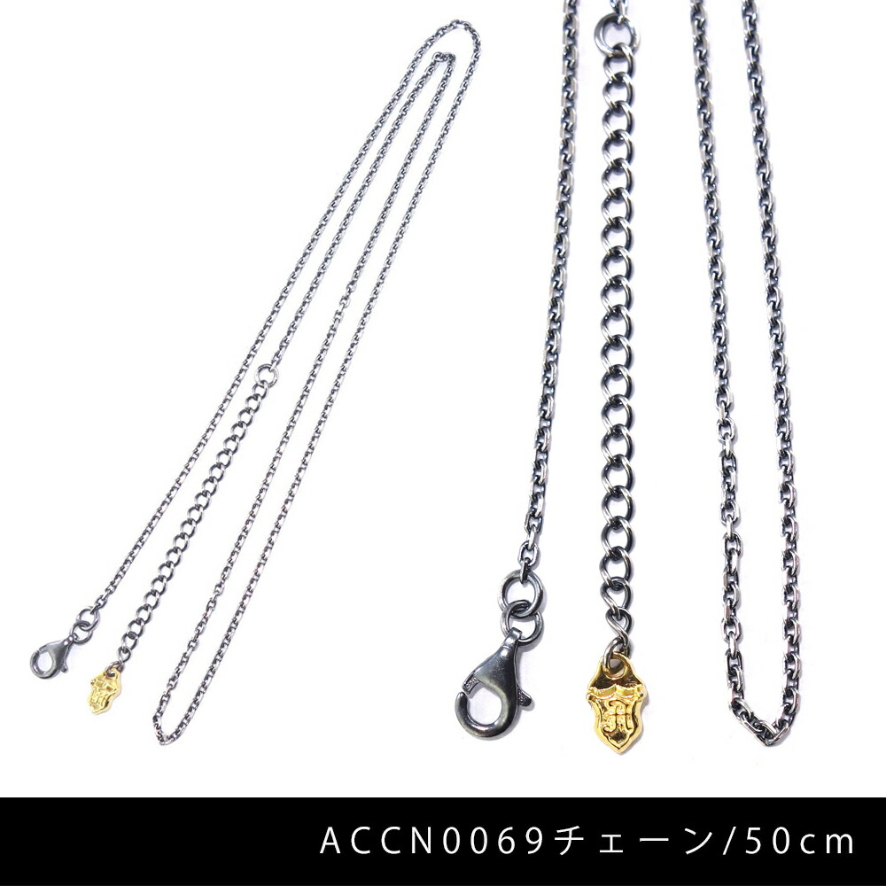 ac-acp0338