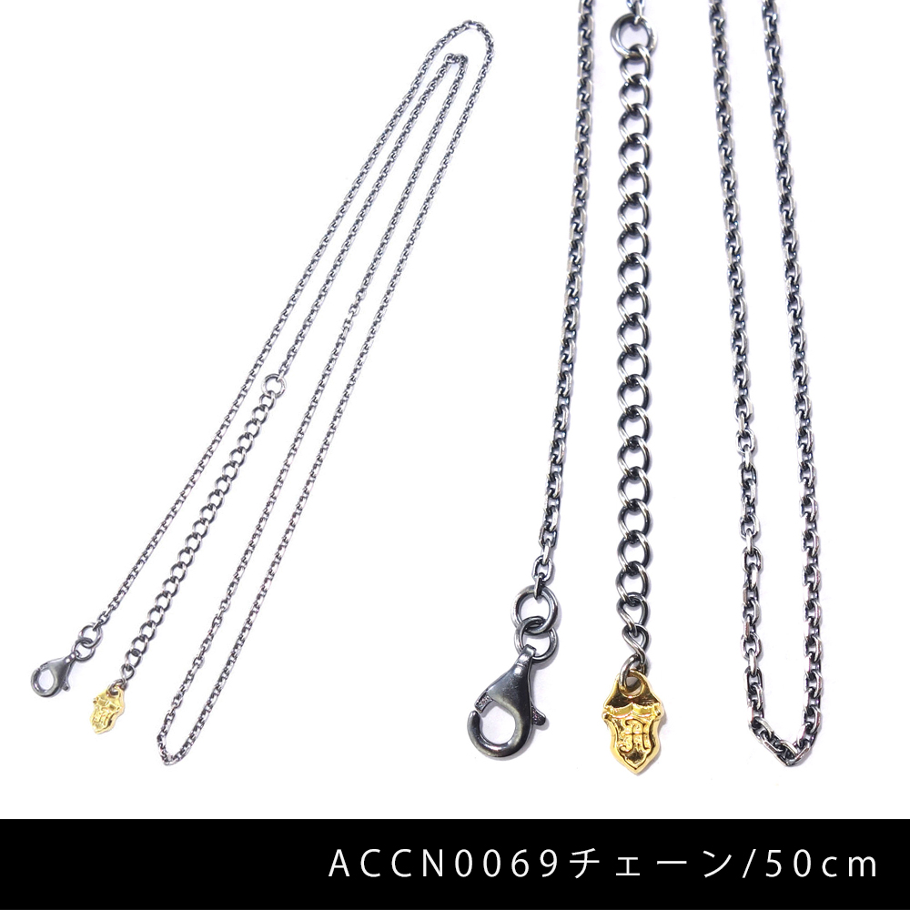 ac-acp0342