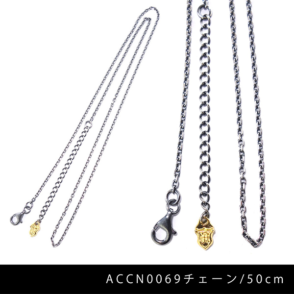 ac-acp0346