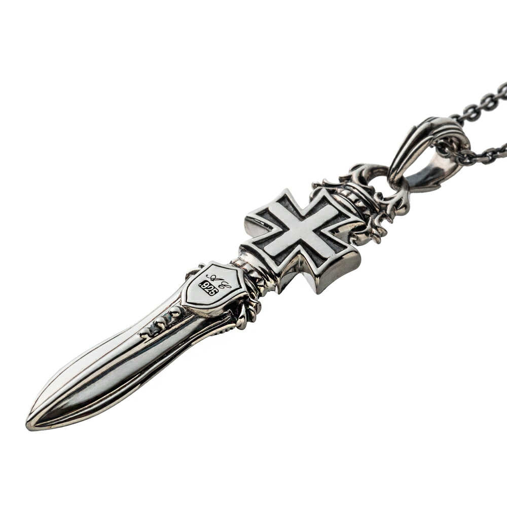 ac-acp0357