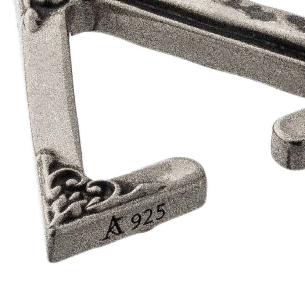 ak-ake0096
