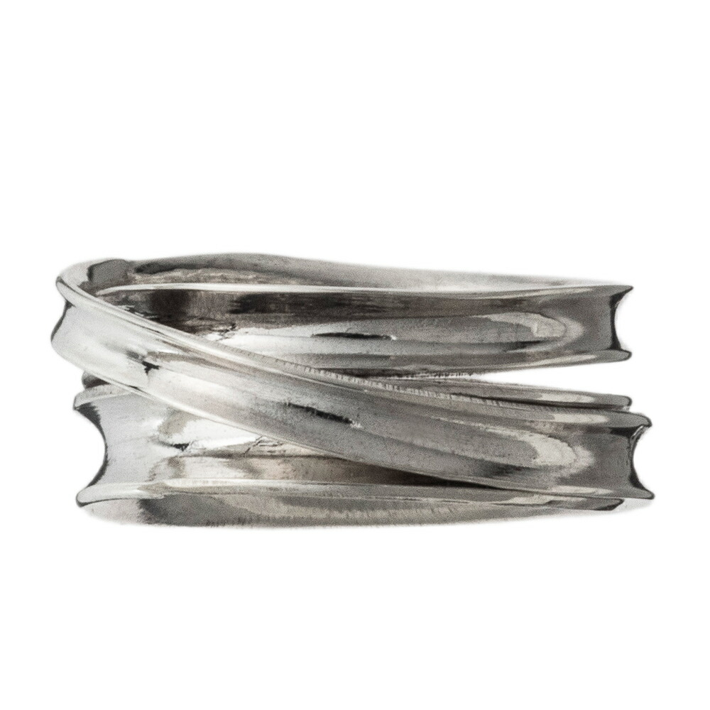 ak-akr0051