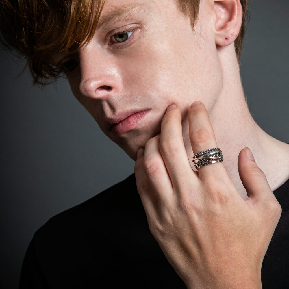 ak-akr0053