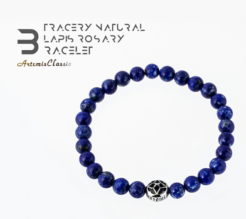 ac-acb0118