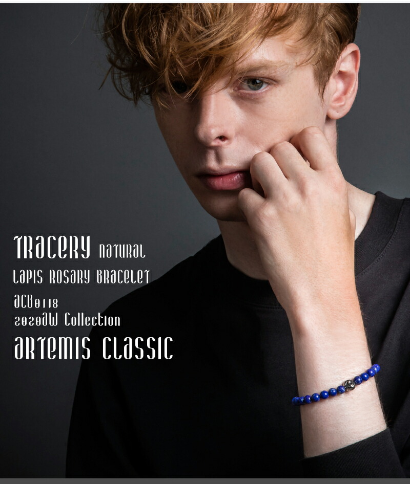 ac-acb0118