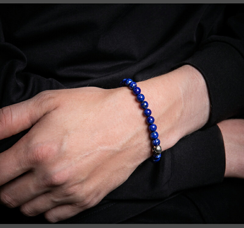 ac-acb0118